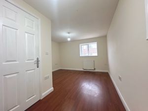 Bedroom One- click for photo gallery